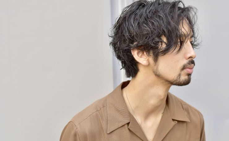 Schritt溝の口 シュリットミゾノクチ の予約 サロン情報 美容院 美容室を予約するなら楽天ビューティ