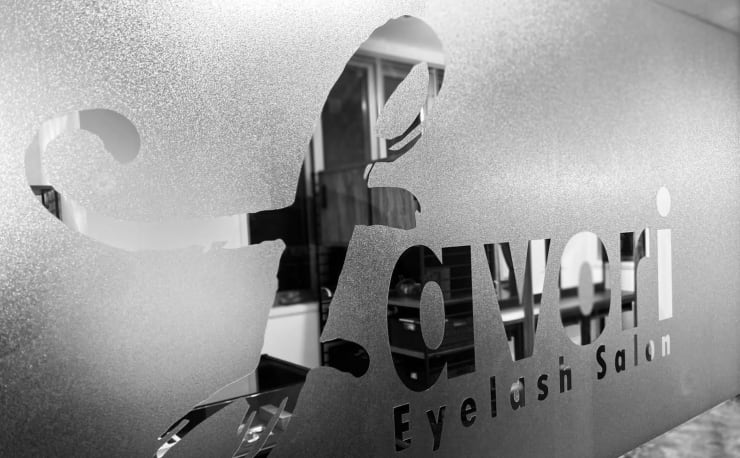 favori Eyelashsalon 溝の口店 ファヴォリ アイラッシュサロン の予約 サロン情報 ネイル まつげサロンを予約するなら楽天ビューティ favori Eyelashsalon 溝の口店 ファヴォリ アイラッシュサロン の予約 サロン情報 ネイル まつげサロンを予約するなら楽天ビューティ