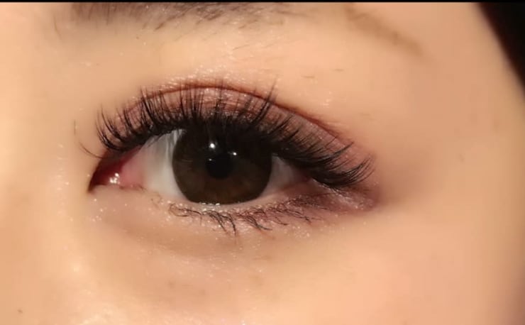 Beauty Beast For Eye 岡山店 ビューティ ビースト フォー アイ オカヤマテン の予約 サロン情報 ネイル まつげサロンを予約するなら楽天ビューティ Beauty Beast For Eye 岡山店 ビューティ ビースト フォー アイ オカヤマテン の予約 サロン情報 ネイル まつげサロンを予約するなら楽天ビューティ