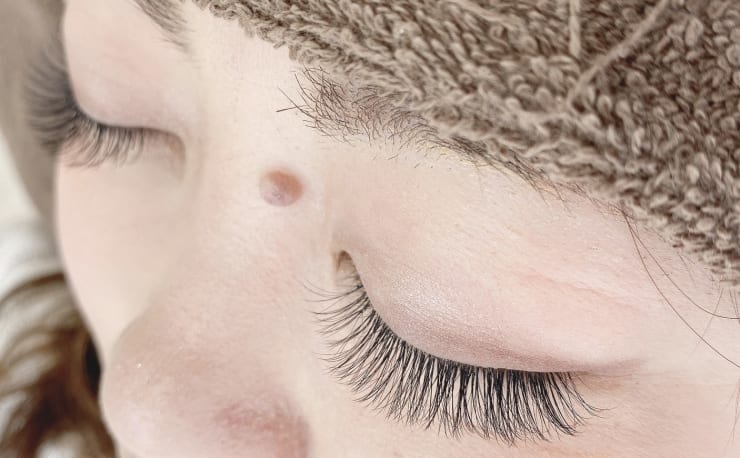 Beauty Beast For Eye 岡山店 ビューティ ビースト フォー アイ オカヤマテン の予約 サロン情報 ネイル まつげ サロンを予約するなら楽天ビューティ