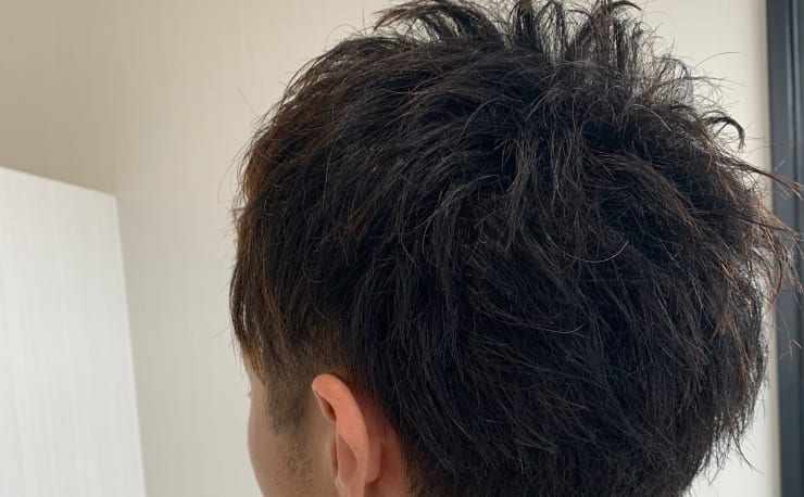 Allure Hair Design アリュールヘアーデザイン の予約 サロン情報 美容院 美容室を予約するなら楽天ビューティ