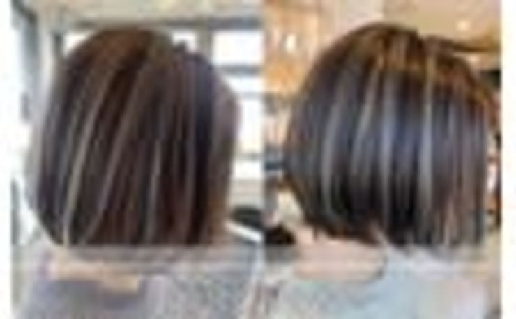 Hair Make Earth 大分セントポルタ店 ヘアメイクアース オオイタセントポルタテン の予約 サロン情報 美容院 美容室 を予約するなら楽天ビューティ Hair Make Earth 大分セントポルタ店 ヘアメイクアース オオイタセントポルタテン の予約 サロン情報 美容院 美容室 を予約するなら楽天ビューティ