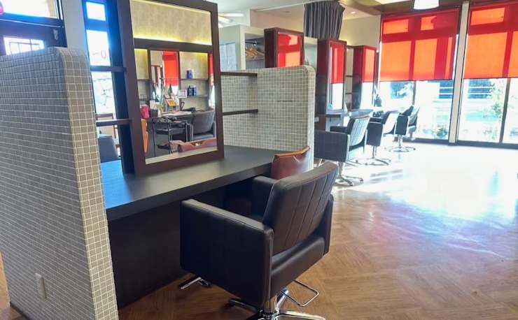 Cut Well S Love Koriyama 郡山店 カットウェルズラブコオリヤマコオリヤマテン の予約 サロン情報 美容院 美容室を予約するなら楽天ビューティ Cut Well S Love Koriyama 郡山店 カットウェルズラブコオリヤマコオリヤマテン の予約 サロン情報 美容院 美容室を予約するなら楽天ビューティ