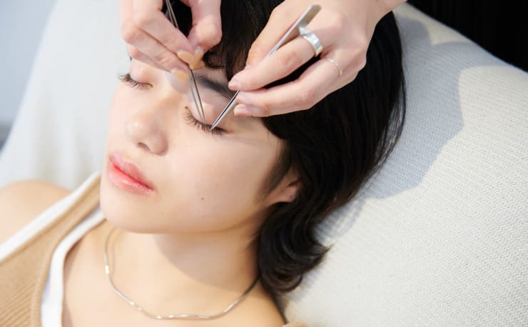 Glee草加店 グリー ソウカテン の予約 サロン情報 ネイル まつげサロンを予約するなら楽天ビューティ Glee草加店 グリー ソウカテン の予約 サロン情報 ネイル まつげサロンを予約するなら楽天ビューティ