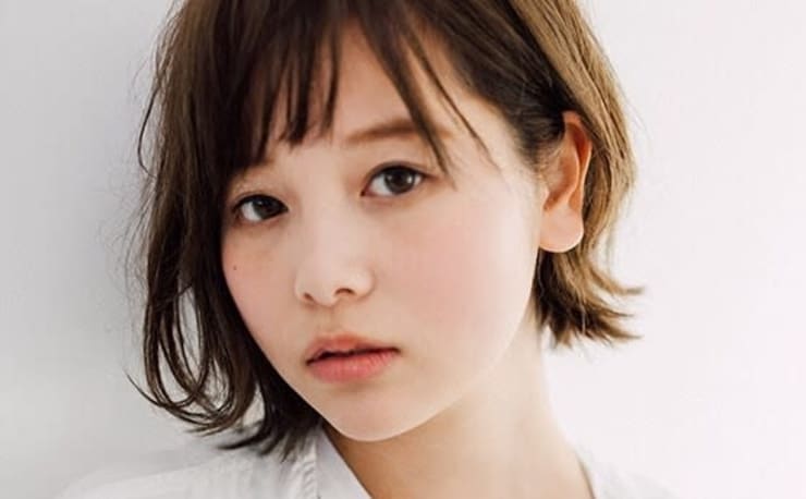 Hair Make Link S 淵野辺店 リンクス の予約 サロン情報 美容院 美容室を予約するなら楽天ビューティ