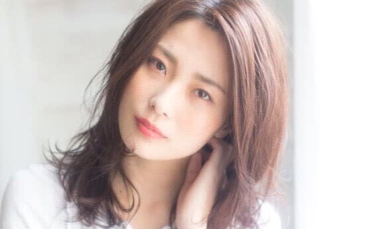 Hair Make Link S 淵野辺店 リンクス の予約 サロン情報 美容院 美容室を予約するなら楽天ビューティ