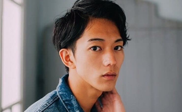 Hair Make Link S 淵野辺店 リンクス の予約 サロン情報 美容院 美容室を予約するなら楽天ビューティ