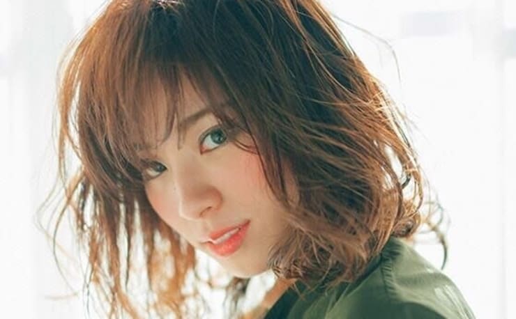 Hair Make Link S 淵野辺店 リンクス の予約 サロン情報 美容院 美容室を予約するなら楽天ビューティ