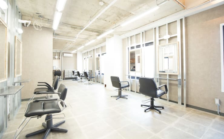 Clan 調布北口 髪質改善 メンズ ヘッドスパ クランチョウフキタグチ の予約 サロン情報 美容院 美容室を予約するなら楽天ビューティ Clan 調布北口 髪質改善 メンズ ヘッドスパ クランチョウフキタグチ の予約 サロン情報 美容院 美容室を予約するなら楽天ビューティ