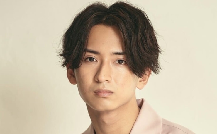 Ash 二子玉川店 アッシュ の予約 サロン情報 美容院 美容室を予約するなら楽天ビューティ