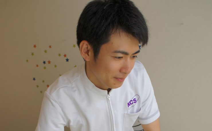 Kcsセンター豪徳寺 ケーシーエスセンターゴウトクジ の予約 サロン情報 リラク マッサージサロンを予約するなら楽天ビューティ