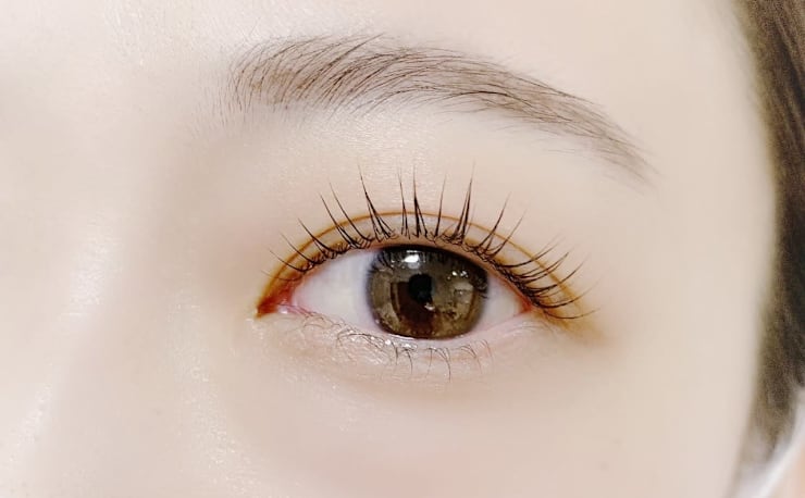 Ele Na Eye Beauty エレナアイビューティー の予約 サロン情報 ネイル まつげサロンを予約するなら楽天ビューティ Ele Na Eye Beauty エレナアイビューティー の予約 サロン情報 ネイル まつげサロンを予約するなら楽天ビューティ