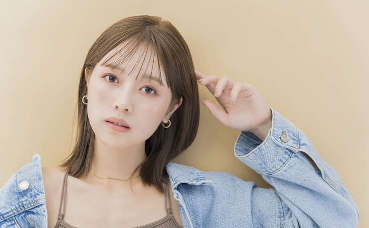Agir Hair 赤羽店 アジールヘアー アカバネテン の予約 サロン情報 美容院 美容室を予約するなら楽天ビューティ