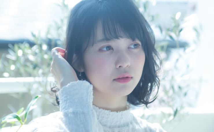 神戸市の美容室限定 ネット予約で使えるラ クーポン 楽天ビューティ