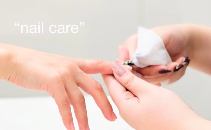 ｔｋネイルパレット ティーケーネイルパレット の予約 サロン情報 ネイル まつげサロンを予約するなら楽天ビューティ