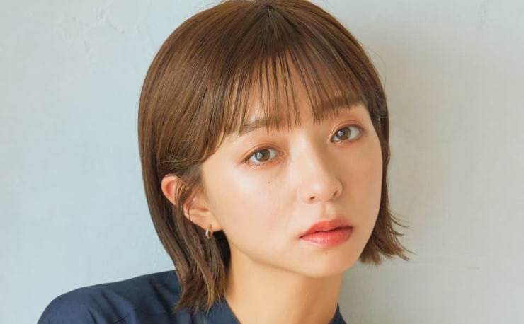 Little By E Lan リトルバイエラン の予約 サロン情報 美容院 美容室を予約するなら楽天ビューティ