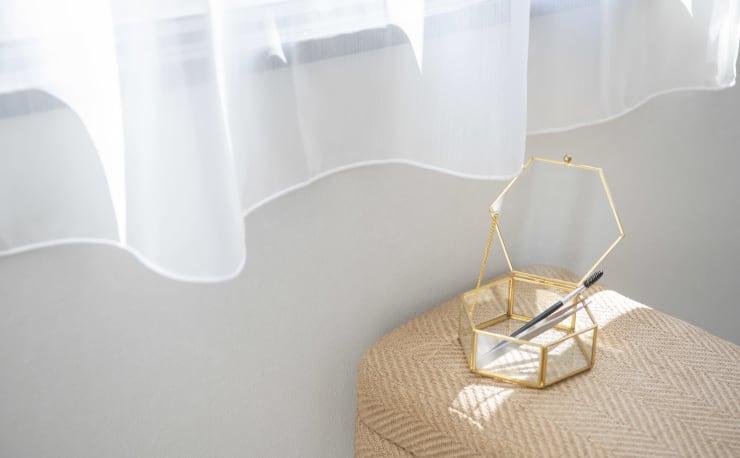 Glee草加店 グリー ソウカテン の予約 サロン情報 ネイル まつげサロンを予約するなら楽天ビューティ