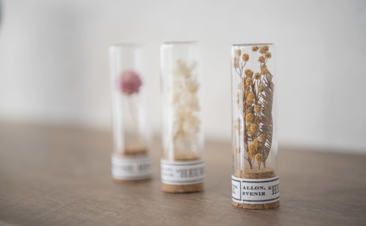 Glee草加店 グリー ソウカテン の予約 サロン情報 ネイル まつげサロンを予約するなら楽天ビューティ