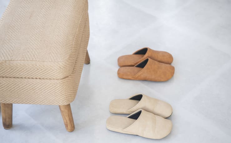 Glee草加店 グリー ソウカテン の予約 サロン情報 ネイル まつげサロンを予約するなら楽天ビューティ