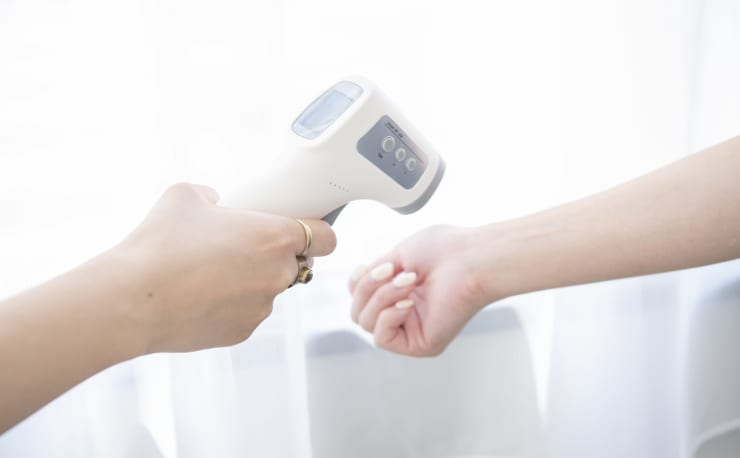 Glee草加店 グリー ソウカテン の予約 サロン情報 ネイル まつげサロンを予約するなら楽天ビューティ