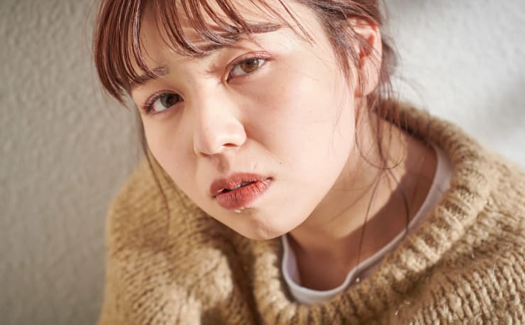 Glee グリー 川口駅前店 グリーカワグチエキマエテン の予約 サロン情報 ネイル まつげサロンを予約するなら楽天ビューティ