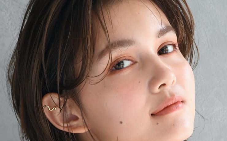 Hair Make Earth 加古川店 ヘアメイクアース カコガワテン の予約 サロン情報 美容院 美容室を予約するなら楽天ビューティ