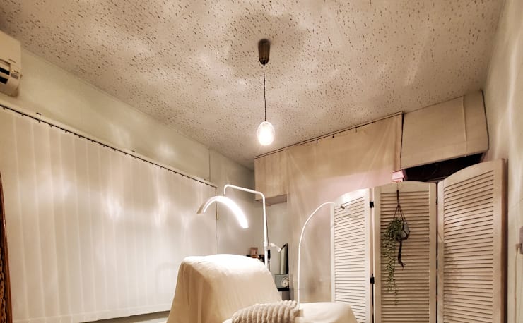 Eyelash Salon Latte アイラッシュサロン ラテ の予約 サロン情報 ネイル まつげサロンを予約するなら楽天ビューティ