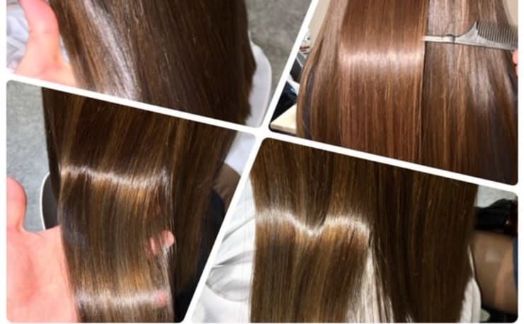 Arto 町田店 アルト マチダテン の予約 サロン情報 美容院 美容室を予約するなら楽天ビューティ