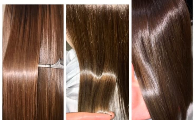 Arto 町田店 アルト マチダテン の予約 サロン情報 美容院 美容室を予約するなら楽天ビューティ