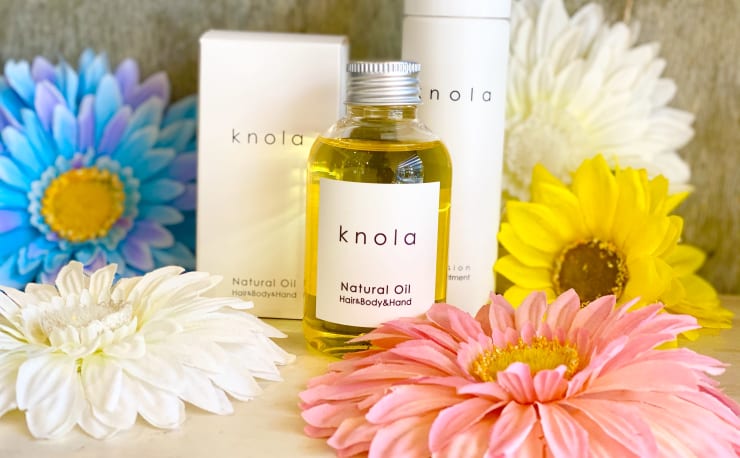 MOMO(モモ)の予約＆サロン情報 | 美容院・美容室を予約するなら楽天