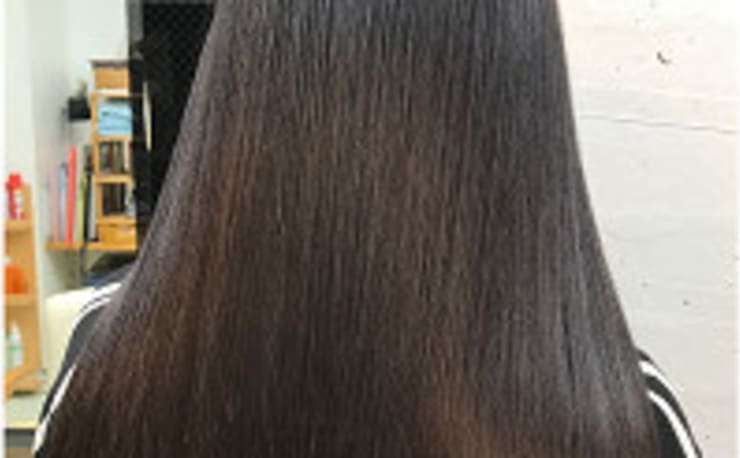 J Walk ジェイウォーク の予約 サロン情報 美容院 美容室を予約するなら楽天ビューティ