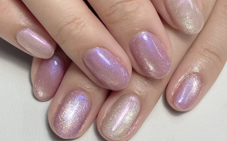The Nail 南森町店 ザネイルミナミモリマチテン の予約 サロン情報 ネイル まつげサロンを予約するなら楽天ビューティ The Nail 南森町店 ザネイルミナミモリマチテン の予約 サロン情報 ネイル まつげサロンを予約するなら楽天ビューティ