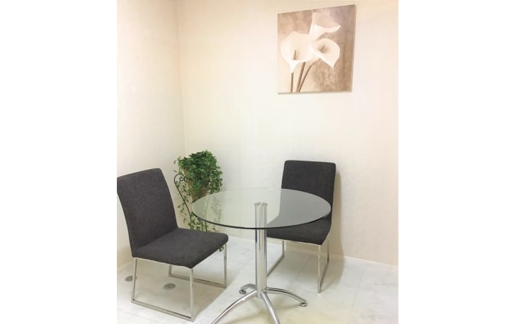 ピュアエステ ブリアント 錦糸町店 ピュアエステブリアントキンシチョウテン の予約 サロン情報 エステサロンを予約するなら楽天ビューティ