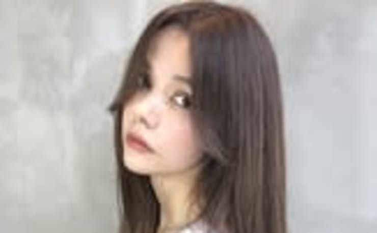 Angelica 梅田店 アンジェリカウメダテン の予約 サロン情報 美容院 美容室を予約するなら楽天ビューティ