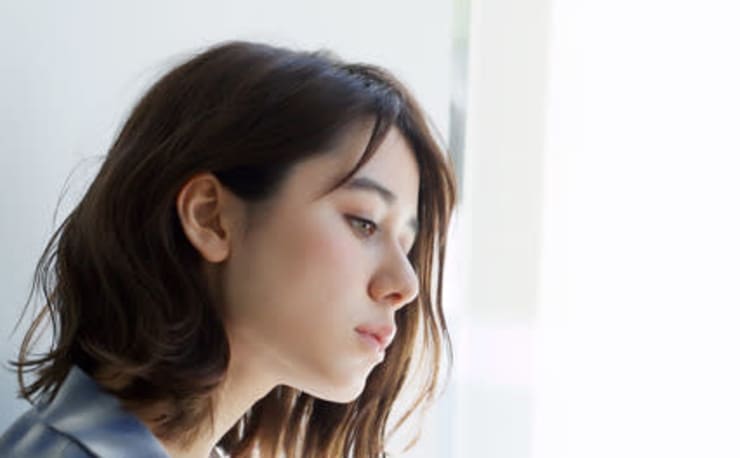 Blossom 朝霞台店 ブロッサム アサカダイテン の予約 サロン情報 美容院 美容室を予約するなら楽天ビューティ