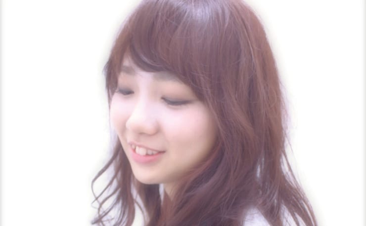 Street ひばりヶ丘 ストリート ヒバリガオカ の予約 サロン情報 美容院 美容室を予約するなら楽天ビューティ Street ひばりヶ丘 ストリート ヒバリガオカ の予約 サロン情報 美容院 美容室を予約するなら楽天ビューティ