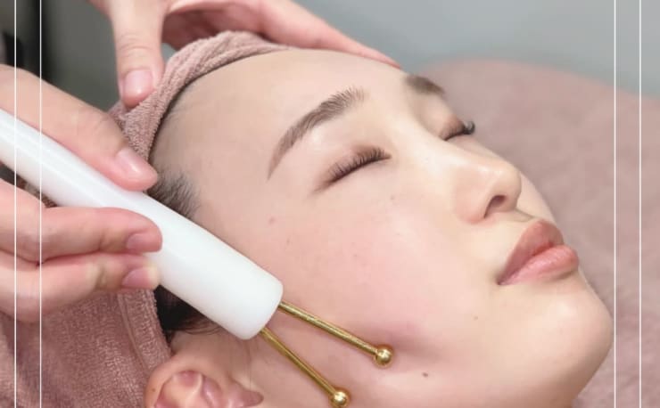 エステティック Rayvis 銀座店 エステティック レイビス ギンザテン の予約 サロン情報 エステサロンを予約するなら楽天ビューティ エステティック Rayvis 銀座店 エステティック レイビス ギンザテン の予約 サロン情報 エステサロンを予約するなら楽天ビューティ