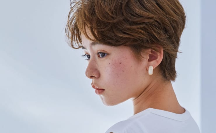 ヘアーサロン ソシエ 相模大野店 ソシエ の予約 サロン情報 美容院 美容室を予約するなら楽天ビューティ