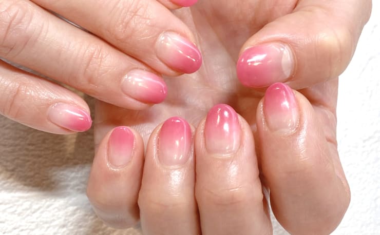 Nail Labo Lore ネイルラボロア の予約 サロン情報 ネイル まつげサロンを予約するなら楽天ビューティ