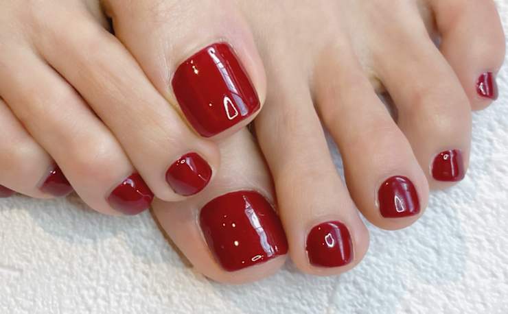 Nail Labo Lore ネイルラボロア の予約 サロン情報 ネイル まつげサロンを予約するなら楽天ビューティ