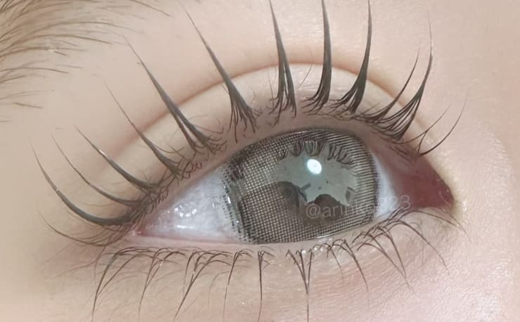 An Me アンメ の予約 サロン情報 ネイル まつげサロンを予約するなら楽天ビューティ