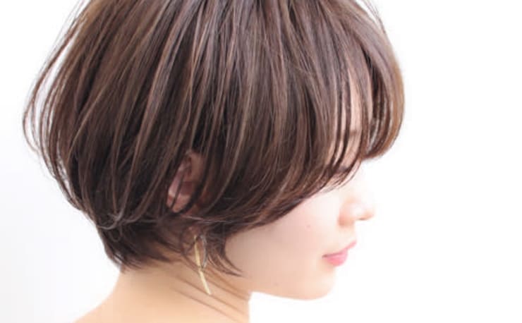 Villa 川西能勢口店 ヴィラ カワニシノセグチテン の予約 サロン情報 美容院 美容室を予約するなら楽天ビューティ