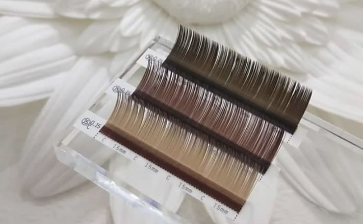 Grancieux青葉台店 グランシュアオバダイテン の予約 サロン情報 ネイル まつげサロンを予約するなら楽天ビューティ