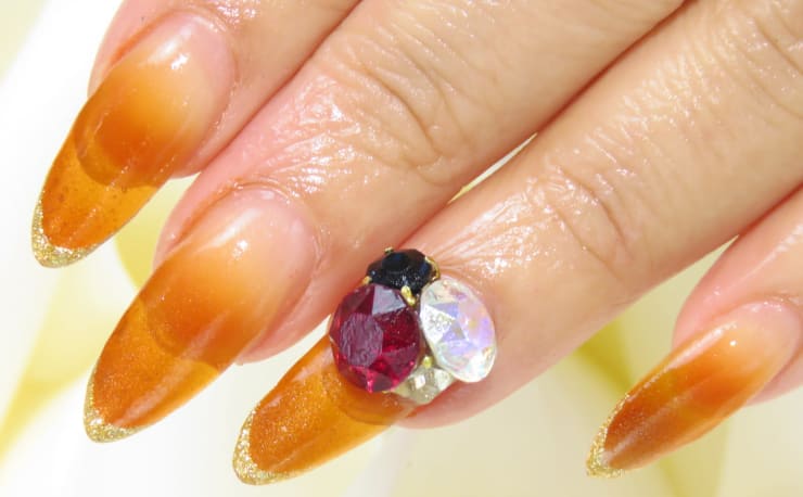 A Nail Salon Plaka3 エーネイルサロン プラーカ スリー の予約 サロン情報 ネイル まつげサロンを予約するなら楽天ビューティ A Nail Salon Plaka3 エーネイルサロン プラーカ スリー の予約 サロン情報 ネイル まつげサロンを予約するなら楽天ビューティ