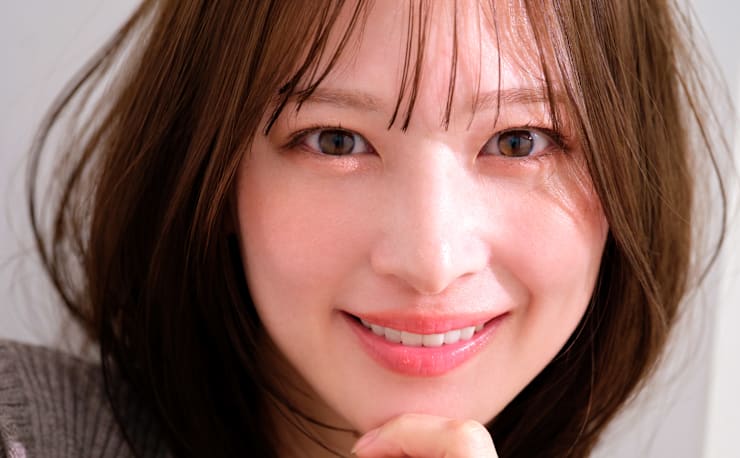 Little 池袋 リトルイケブクロ の予約 サロン情報 美容院 美容室を予約するなら楽天ビューティ