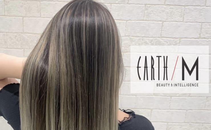 Earth Mode 勝田台店 アース モード カツタダイ アース モード カツタダイテン の予約 サロン情報 美容院 美容室 を予約するなら楽天ビューティ Earth Mode 勝田台店 アース モード カツタダイ アース モード カツタダイテン の予約 サロン情報 美容院 美容室 を予約するなら楽天ビューティ