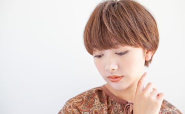 Ash ひばりヶ丘店 アッシュ ヒバリガオカテン の予約 サロン情報 美容院 美容室を予約するなら楽天ビューティ Ash ひばりヶ丘店 アッシュ ヒバリガオカテン の予約 サロン情報 美容院 美容室を予約するなら楽天ビューティ