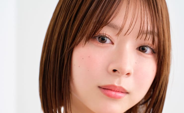Little 福岡 リトルフクオカ の予約 サロン情報 美容院 美容室を予約するなら楽天ビューティ
