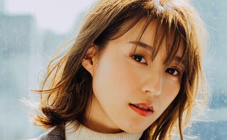 錦糸町 美容院 L Oeuf 髪質改善 12月1日open キンシチョウ ビヨウイン ルフ カミシツカイゼン の予約 サロン情報 美容院 美容室 を予約するなら楽天ビューティ