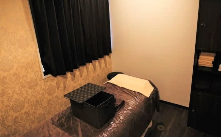 パルトネール 表参道店 パルトネールオモテサンドウテン の予約 サロン情報 エステサロンを予約するなら楽天ビューティ